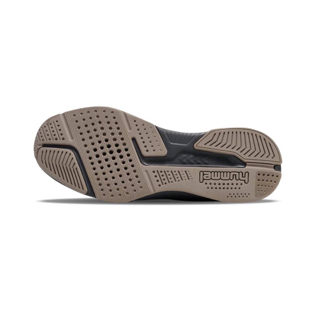 Reach TR Power - 220119-2093