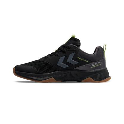 Reach TR Power - 220119-2267
