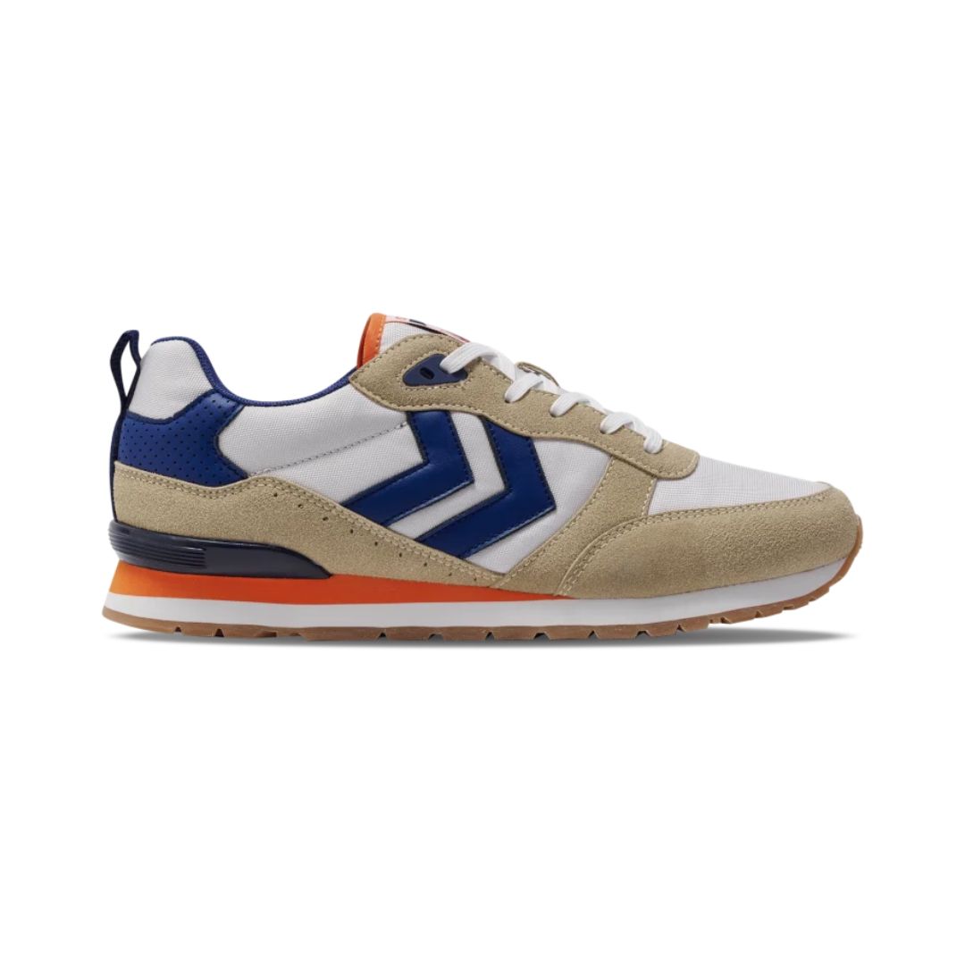 Monaco 86 NS - 221427-8173
