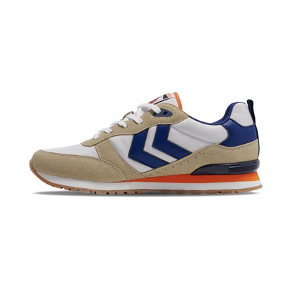 Monaco 86 NS - 221427-8173