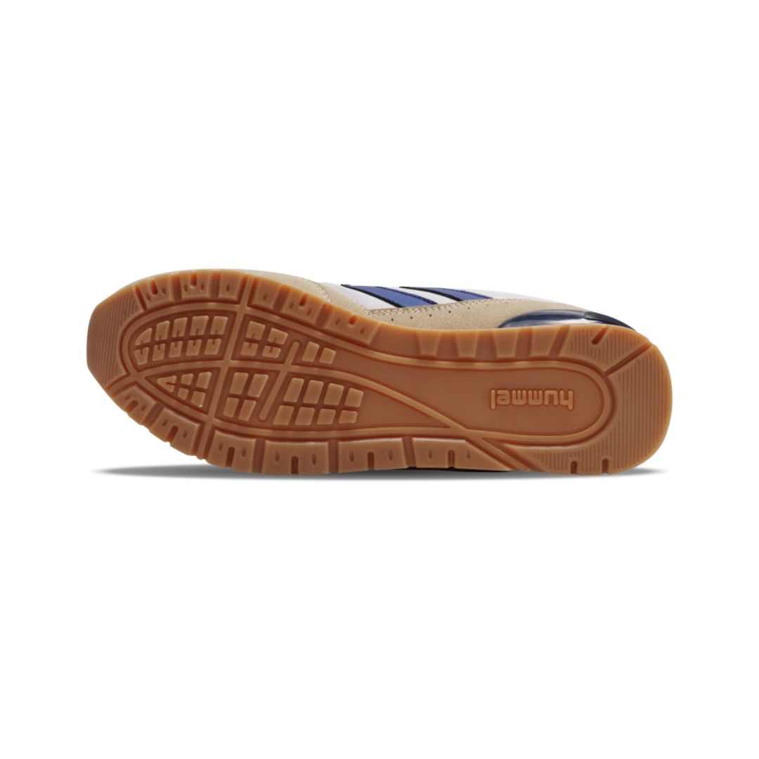 Monaco 86 NS - 221427-8173