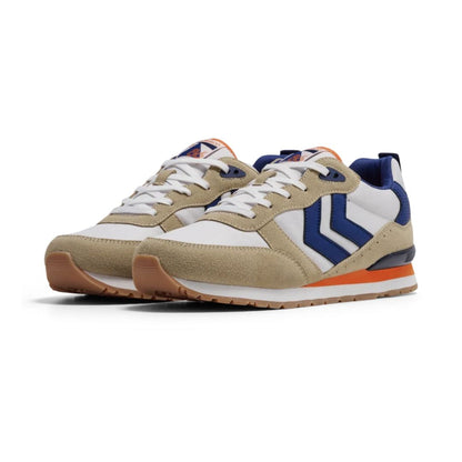 Monaco 86 NS - 221427-8173