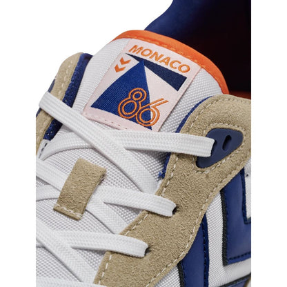 Monaco 86 NS - 221427-8173