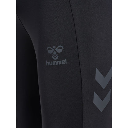 Pro Training Pants - 223812-2001