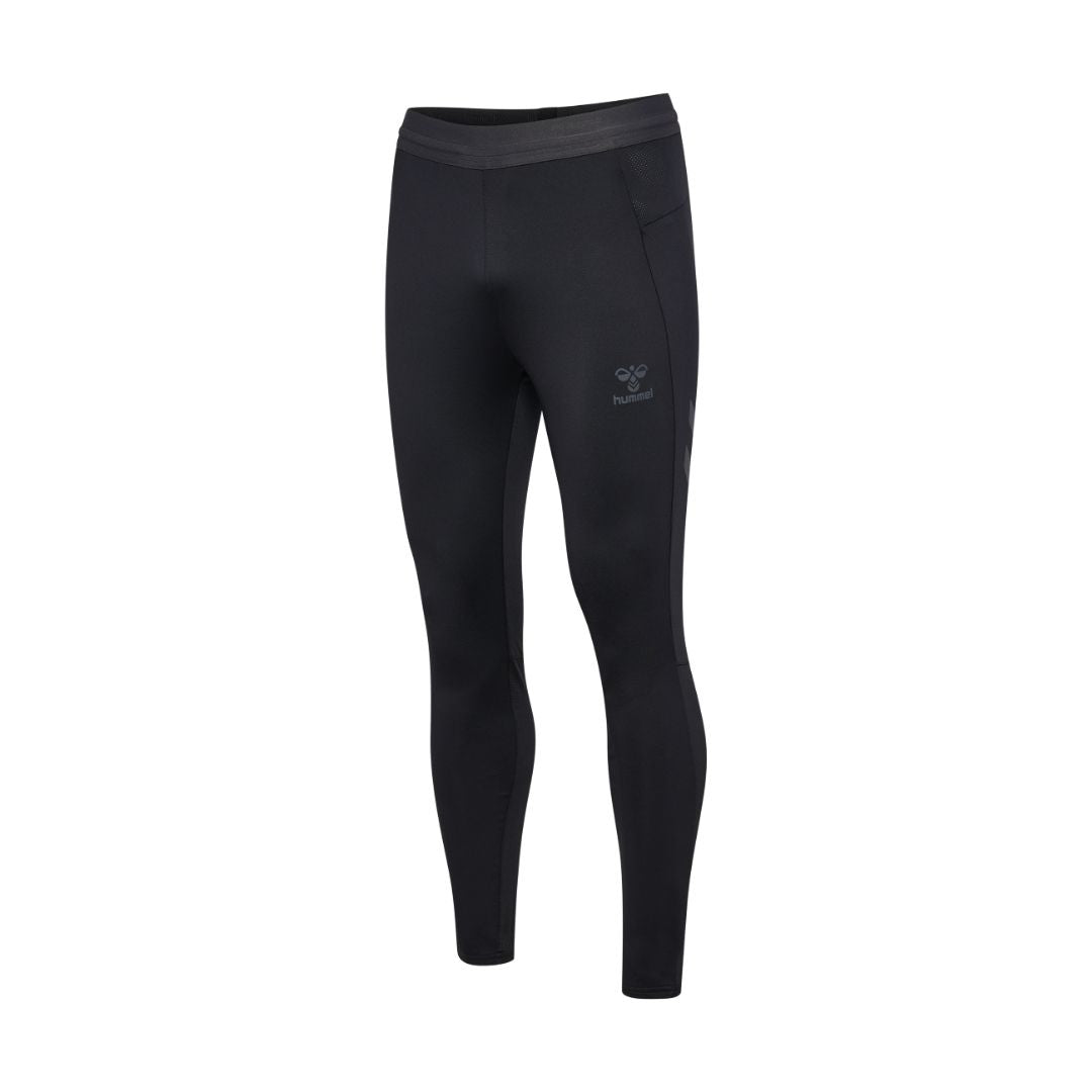 Pro Training Pants - 223812-2001