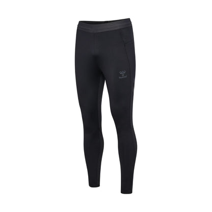 Pro Training Pants - 223812-2001