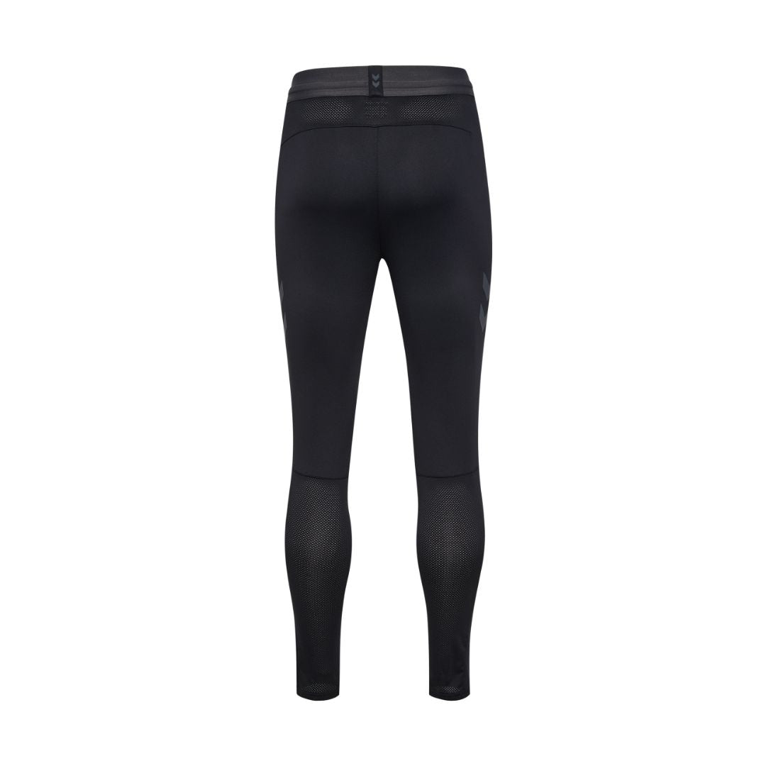 Pro Training Pants - 223812-2001