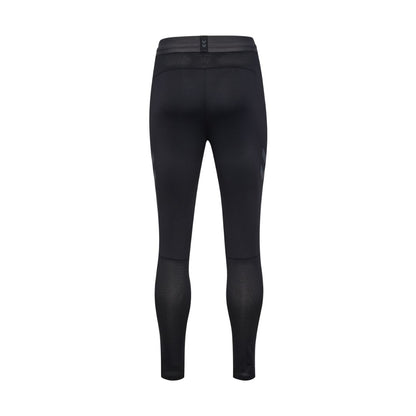 Pro Training Pants - 223812-2001