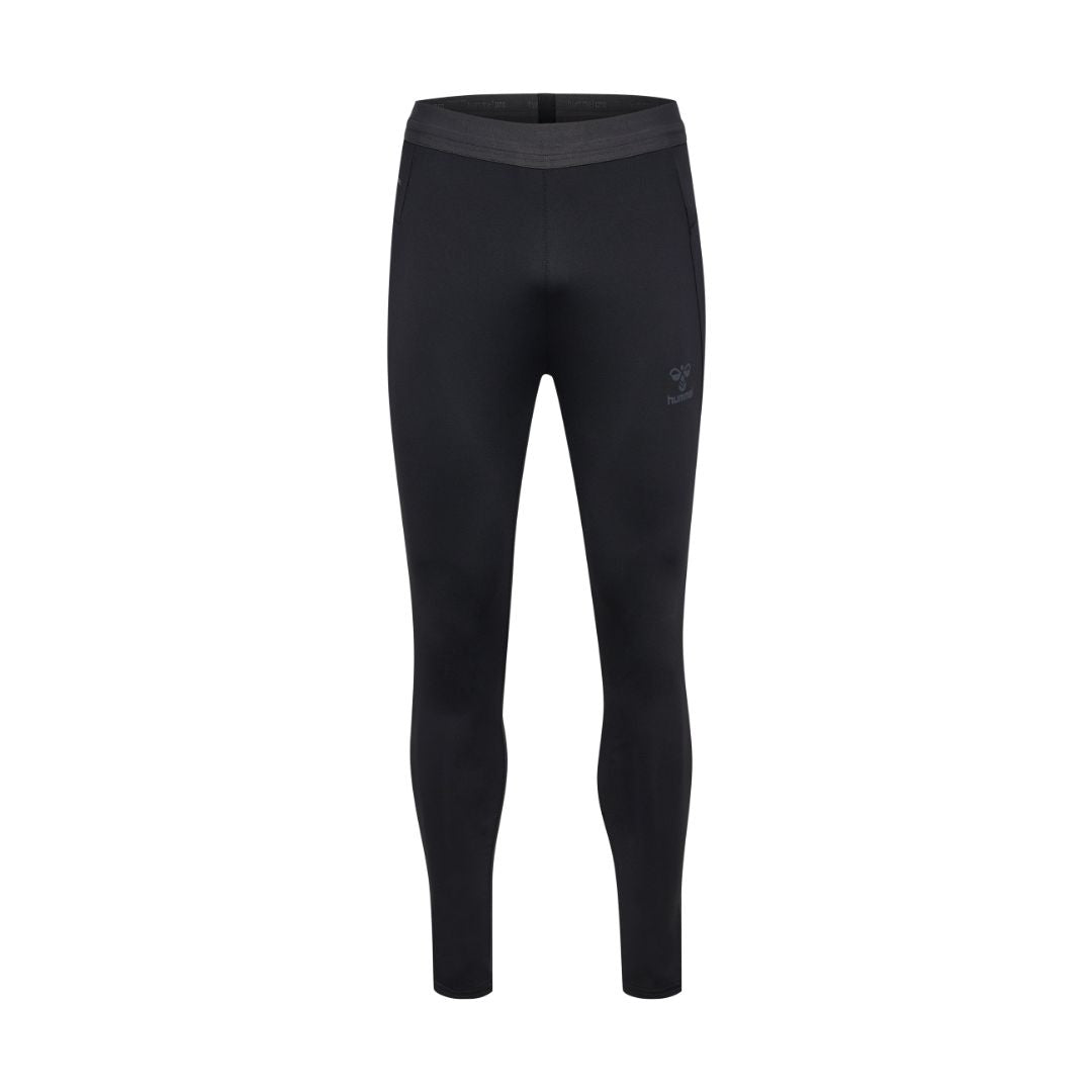 Pro Training Pants - 223812-2001