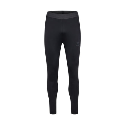 Pro Training Pants - 223812-2001