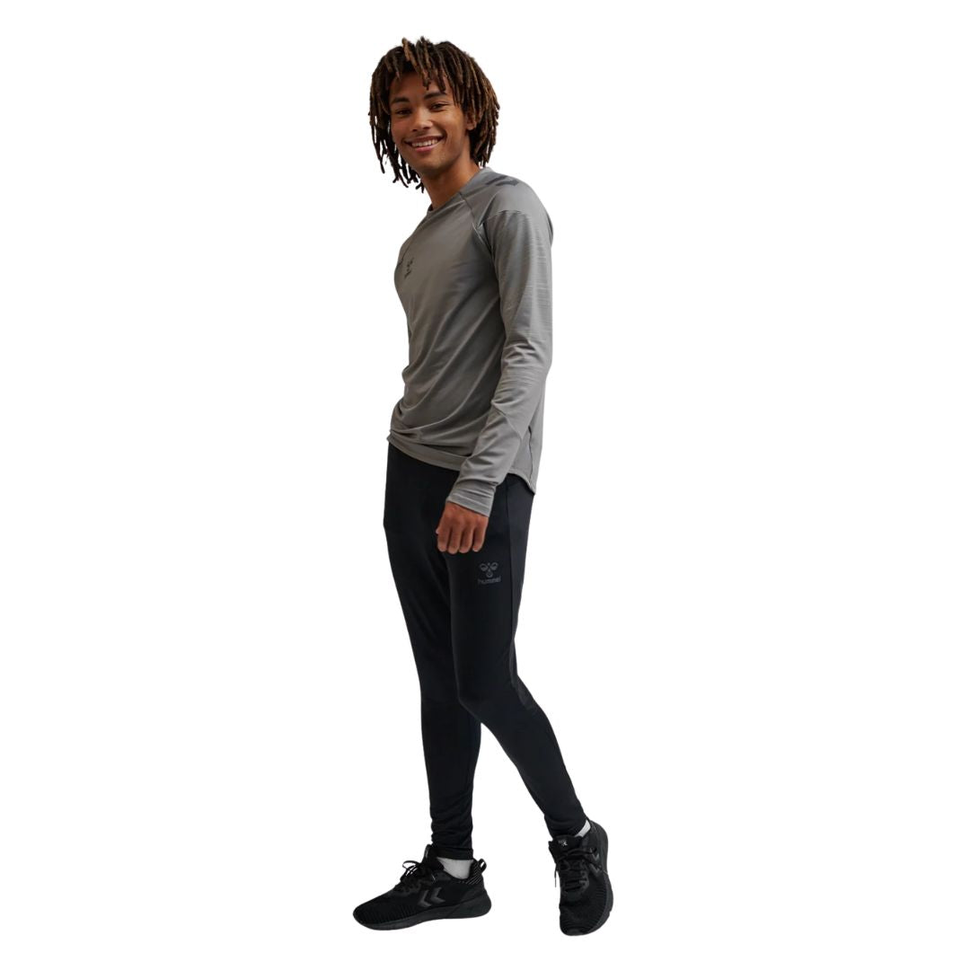 Pro Training Pants - 223812-2001