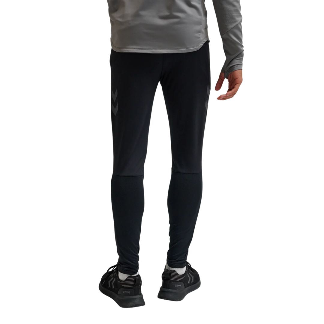Pro Training Pants - 223812-2001