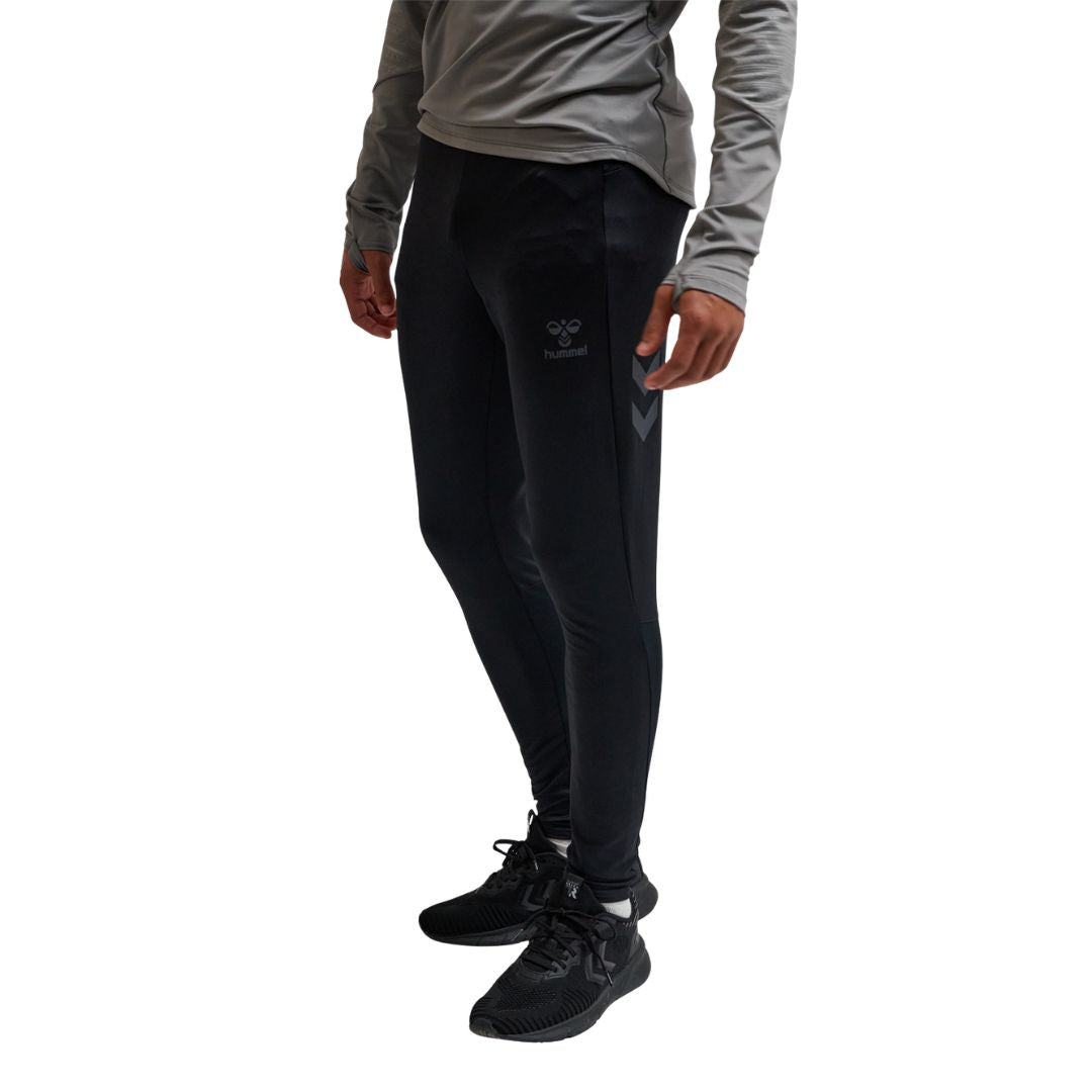 Pro Training Pants - 223812-2001