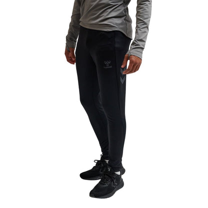 Pro Training Pants - 223812-2001