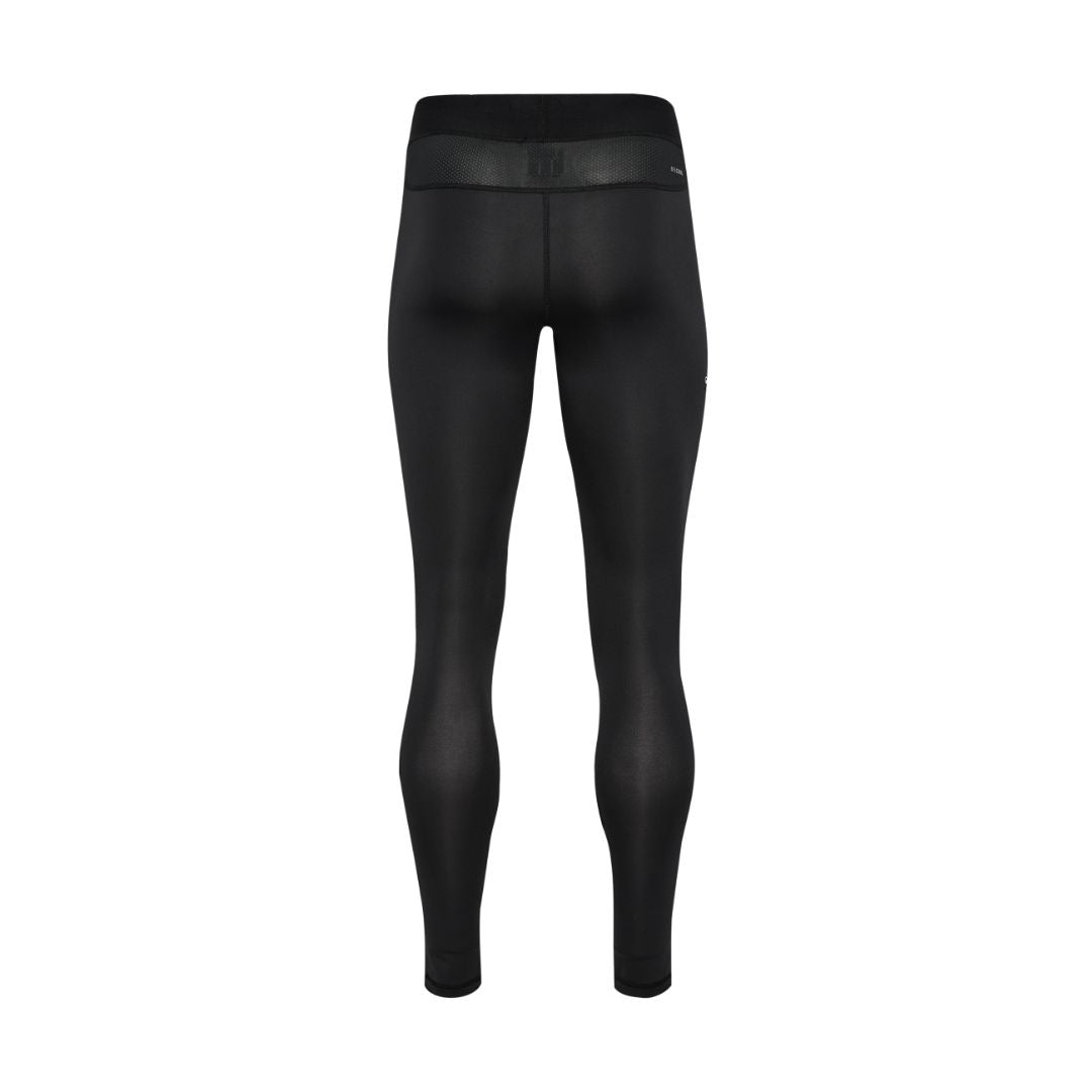 Hmlbl Performance Long Tights - 225517-2001