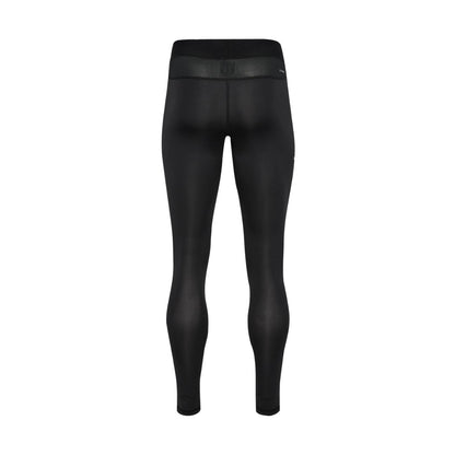 Hmlbl Performance Long Tights - 225517-2001