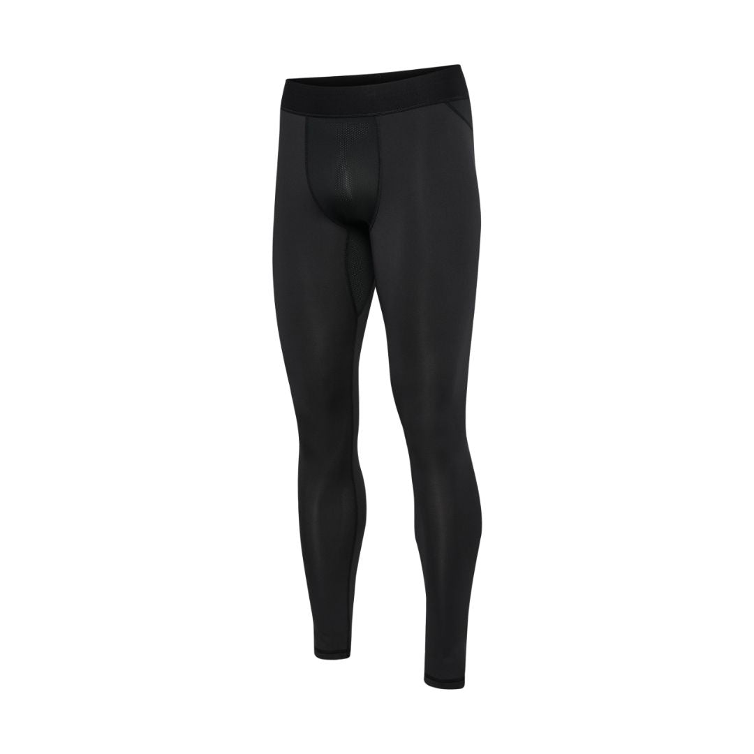 Hmlbl Performance Long Tights - 225517-2001
