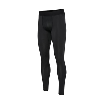 Hmlbl Performance Long Tights - 225517-2001