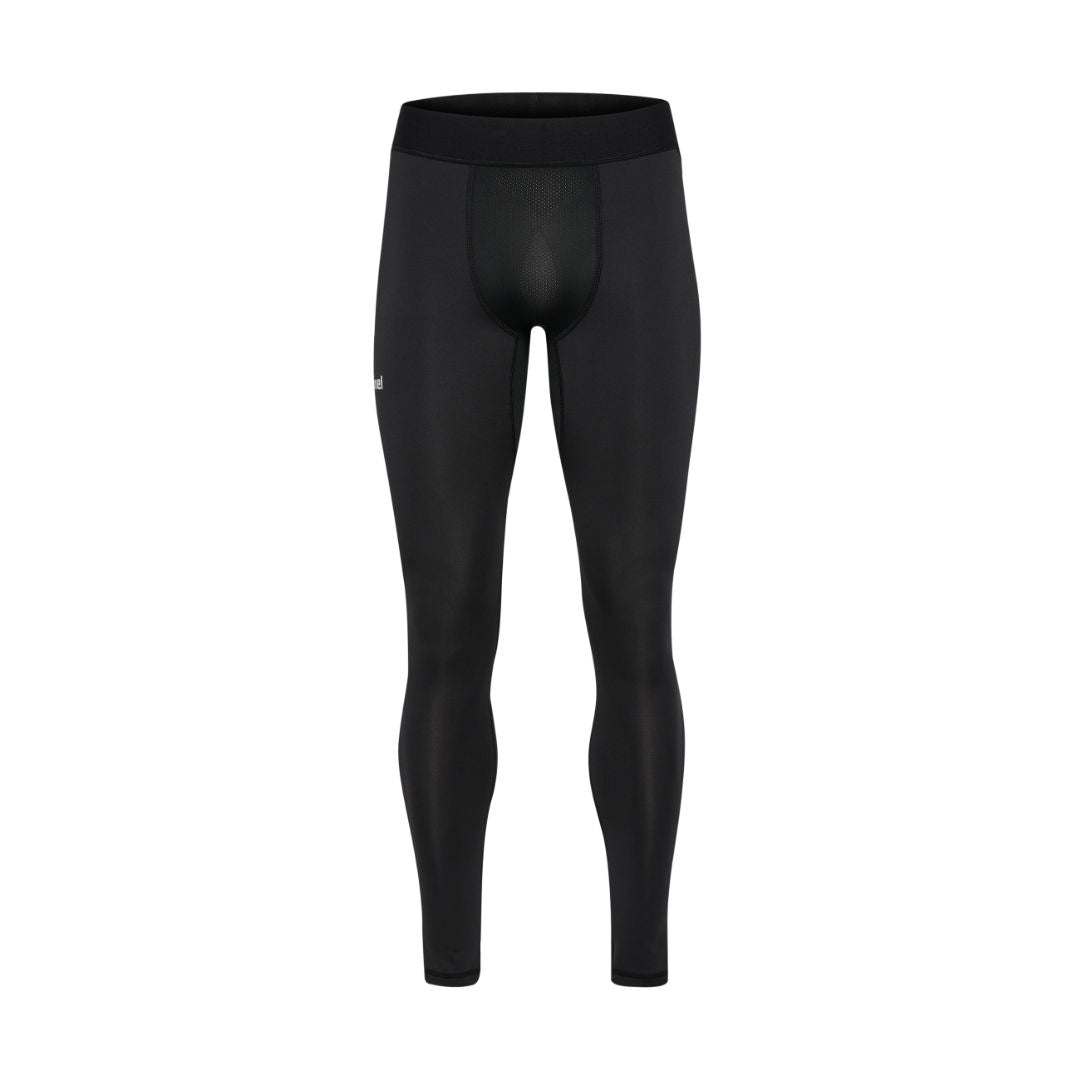 Hmlbl Performance Long Tights - 225517-2001