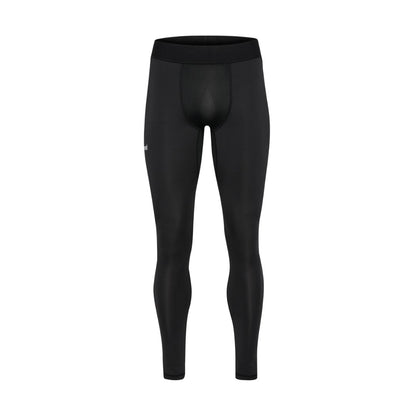 Hmlbl Performance Long Tights - 225517-2001