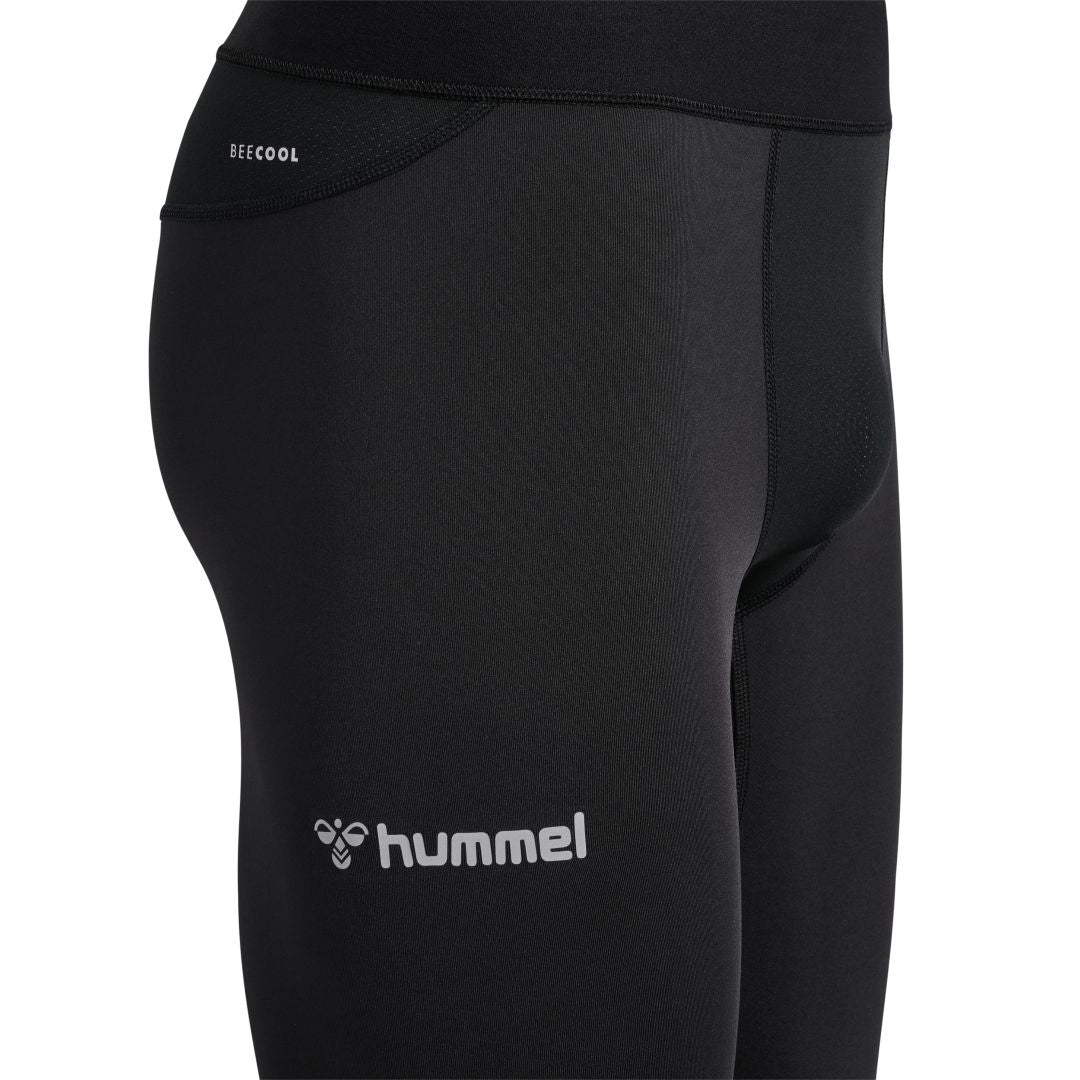 Hmlbl Performance Long Tights - 225517-2001