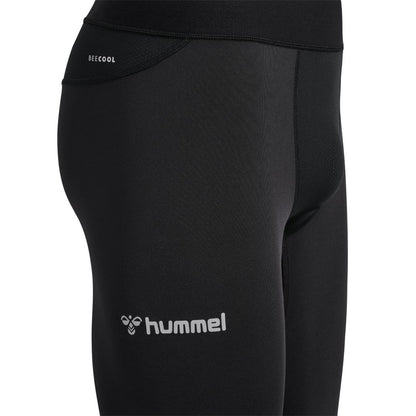 Hmlbl Performance Long Tights - 225517-2001