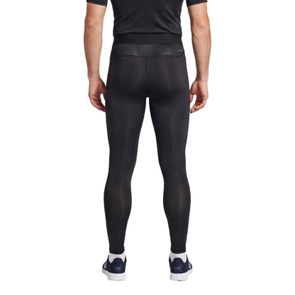 Hmlbl Performance Long Tights - 225517-2001