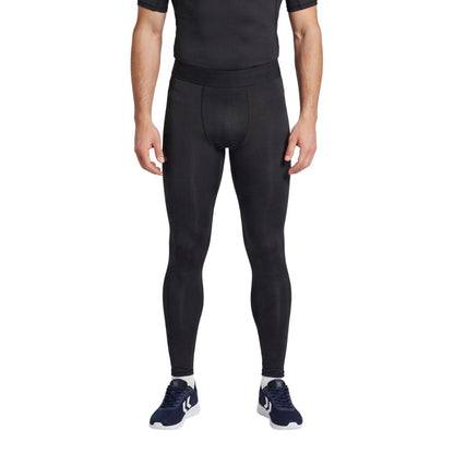 Hmlbl Performance Long Tights - 225517-2001