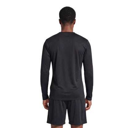 Hmlbl Essential Tee L/S - 225520-2001