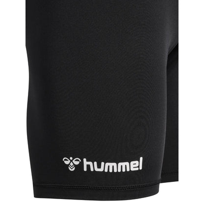 Hmlbl Essential Short Tights - 225522-2001