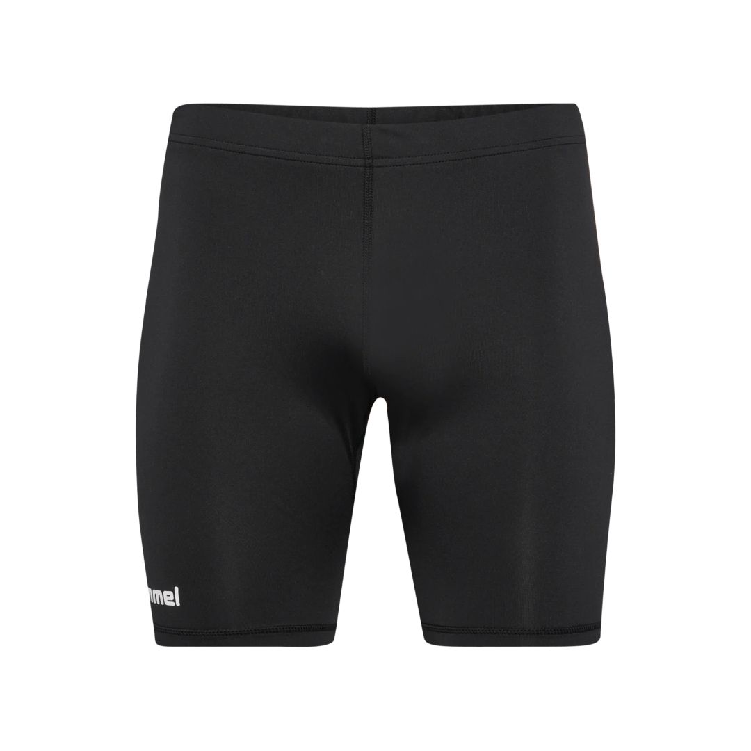Hmlbl Essential Short Tights - 225522-2001