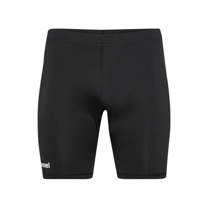 Hmlbl Essential Short Tights - 225522-2001