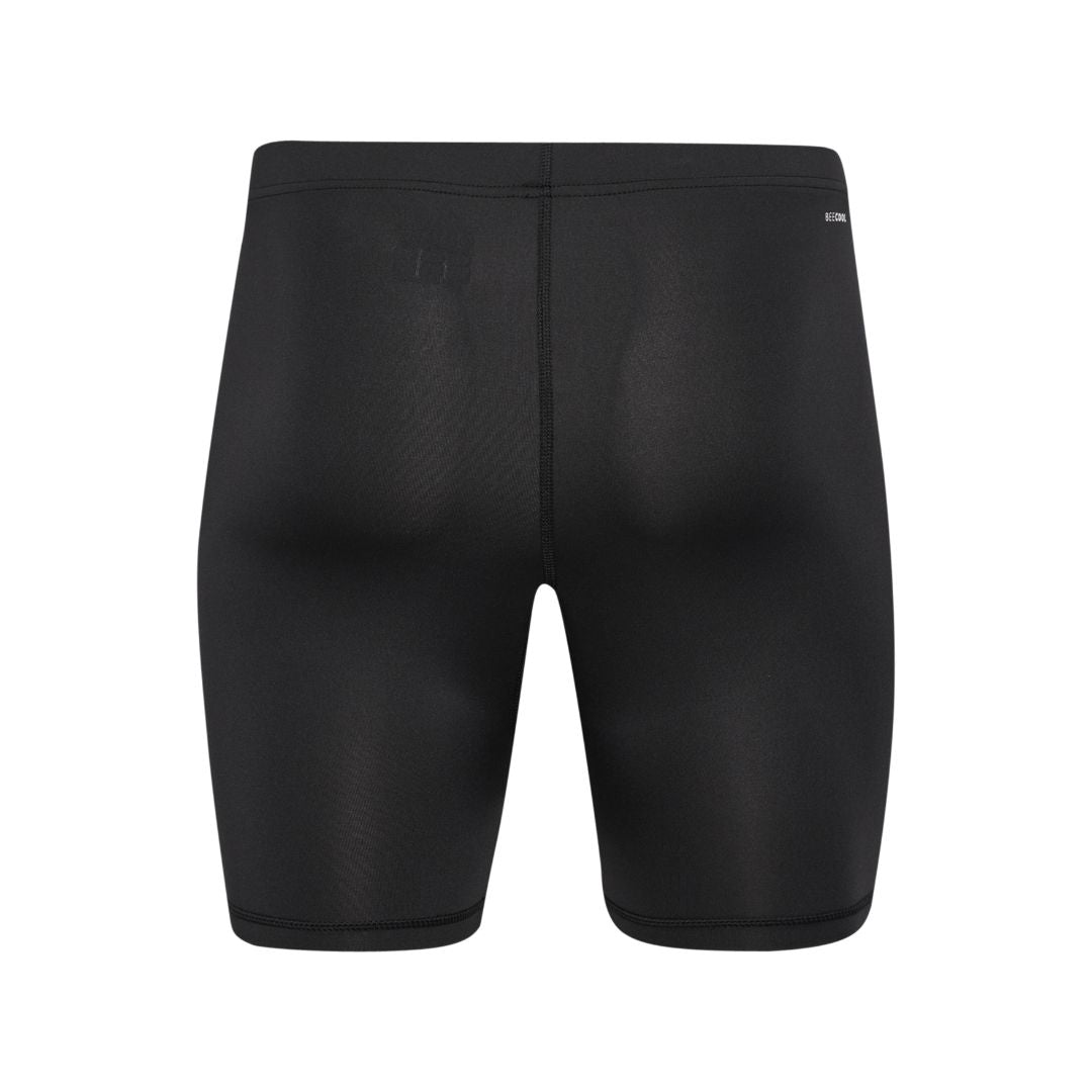 Hmlbl Essential Short Tights - 225522-2001