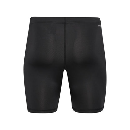 Hmlbl Essential Short Tights - 225522-2001