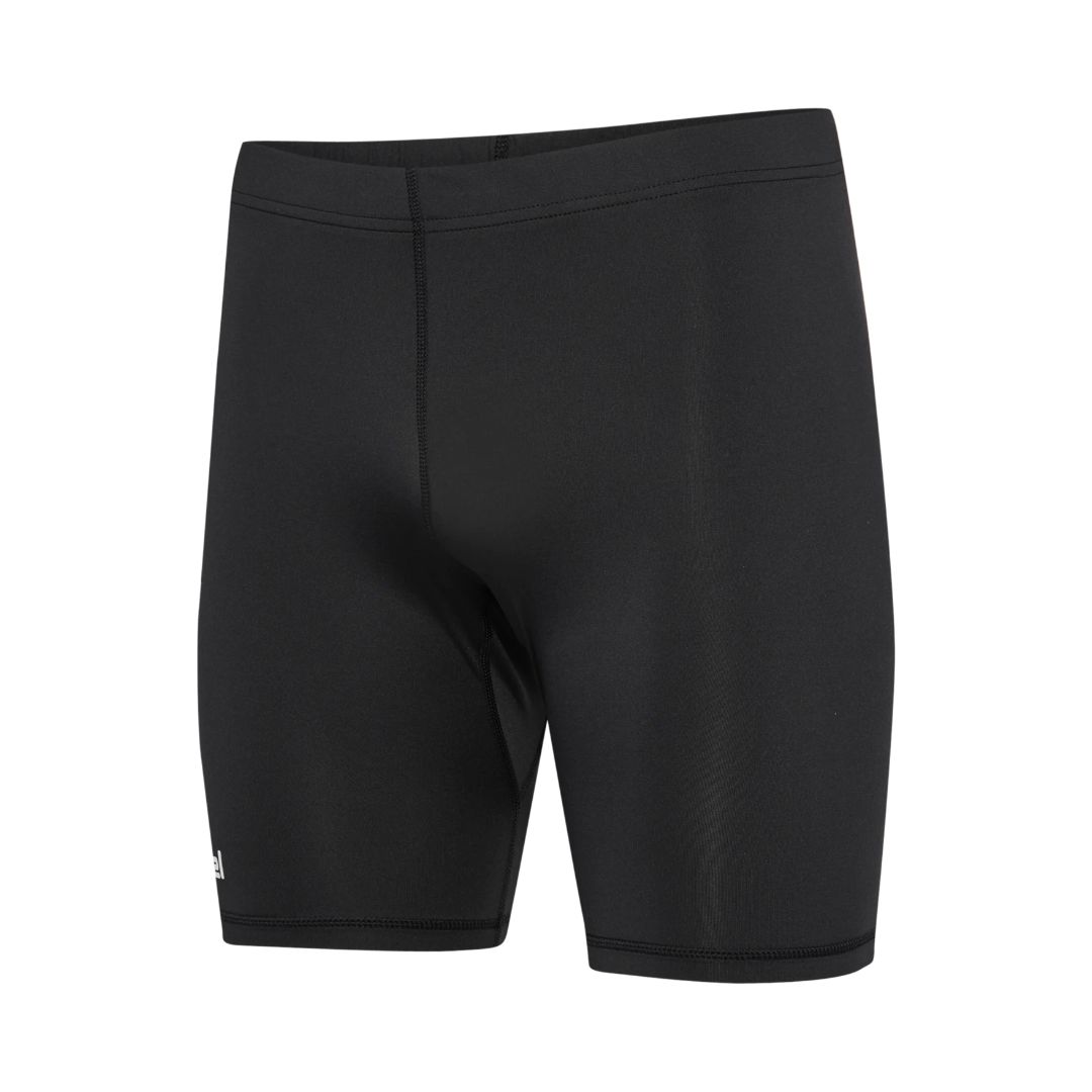 Hmlbl Essential Short Tights - 225522-2001