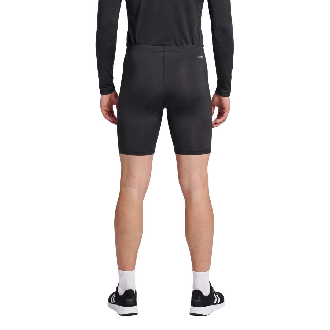 Hmlbl Essential Short Tights - 225522-2001
