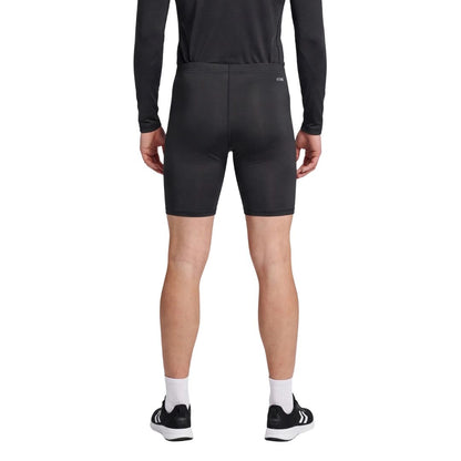 Hmlbl Essential Short Tights - 225522-2001