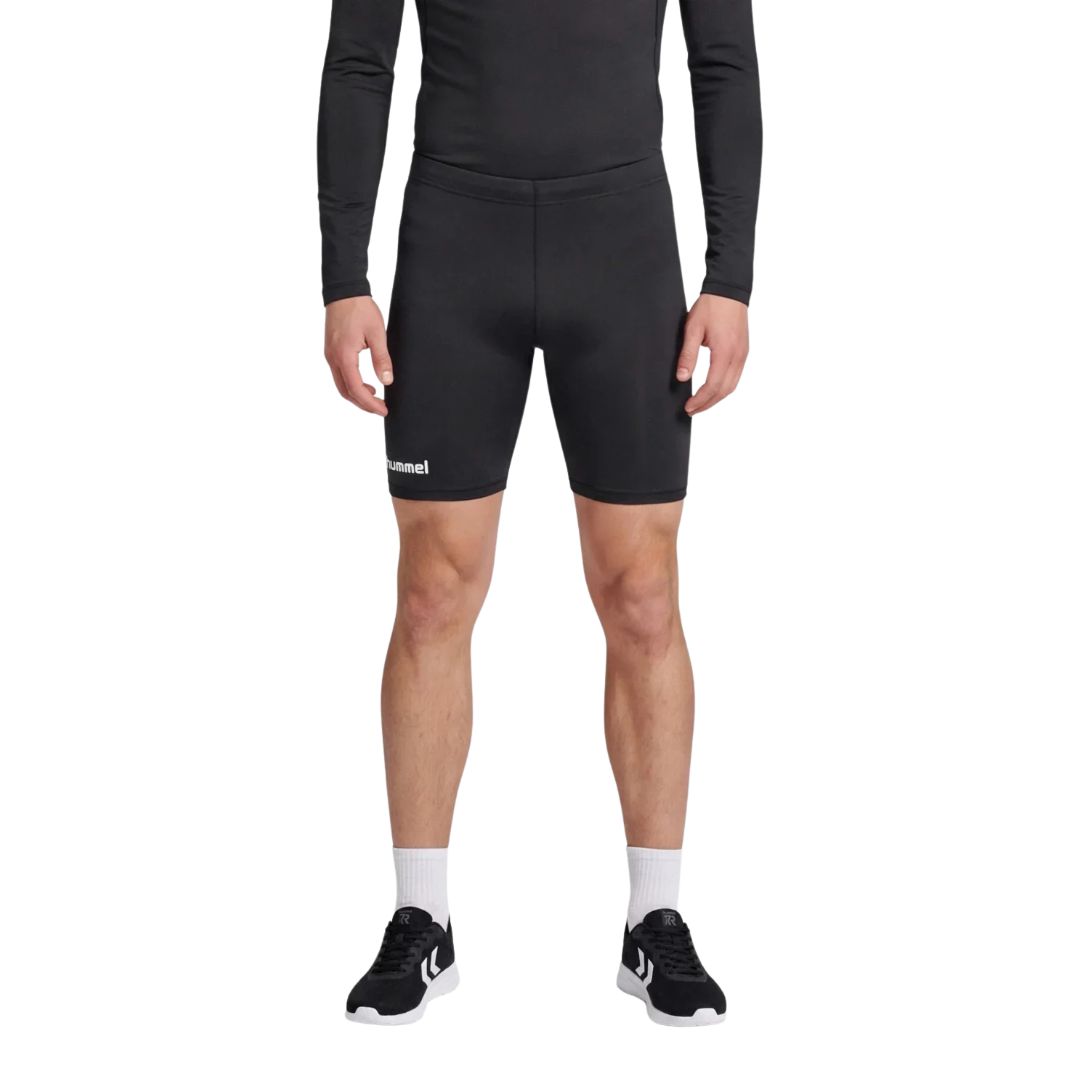 Hmlbl Essential Short Tights - 225522-2001