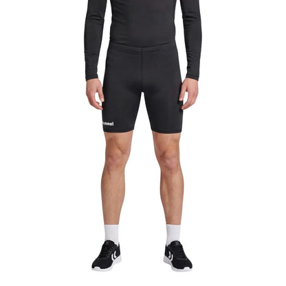 Hmlbl Essential Short Tights - 225522-2001