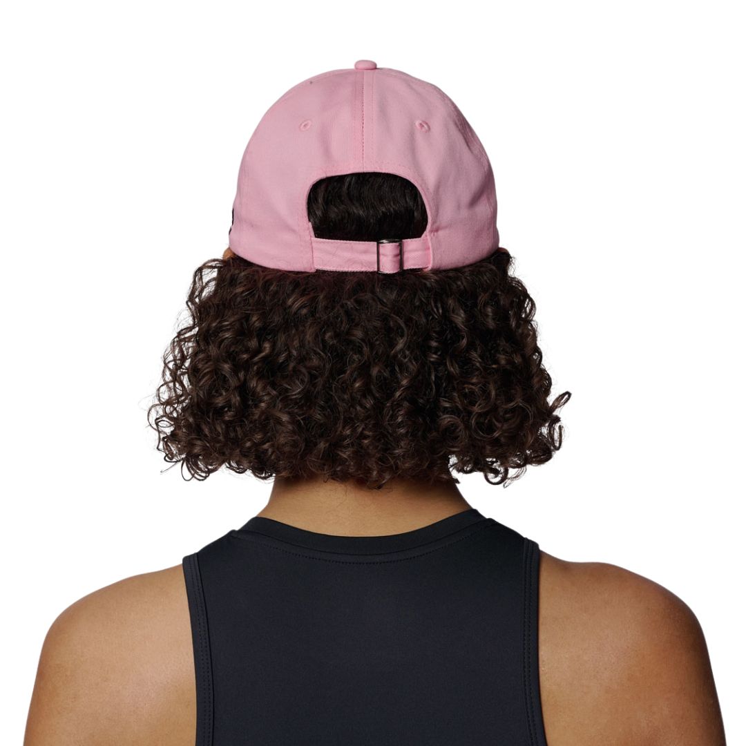Baseball Cap Wrong Yellow - 226057-3241