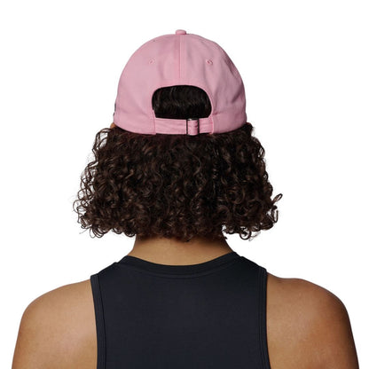 Baseball Cap Wrong Yellow - 226057-3241