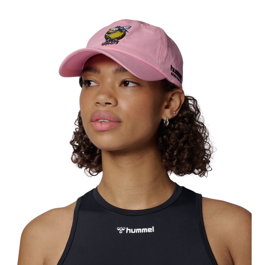 Baseball Cap Wrong Yellow - 226057-3241