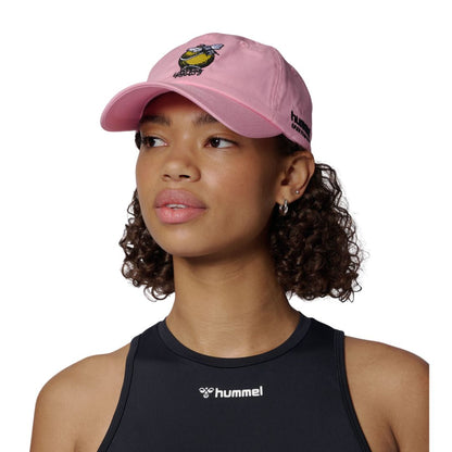 Baseball Cap Wrong Yellow - 226057-3241