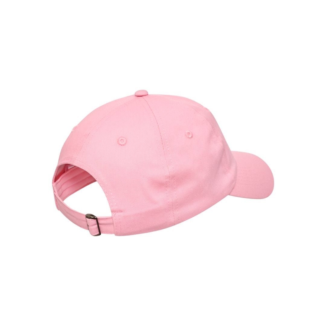 Baseball Cap Wrong Yellow - 226057-3241