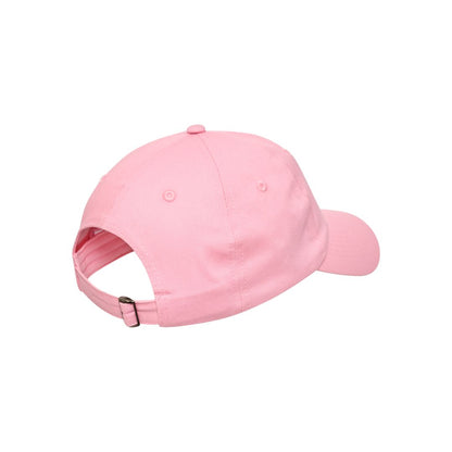 Baseball Cap Wrong Yellow - 226057-3241