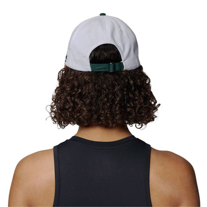 Baseball Cap Wrong Yellow - 226057-9001