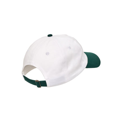 Baseball Cap Wrong Yellow - 226057-9001