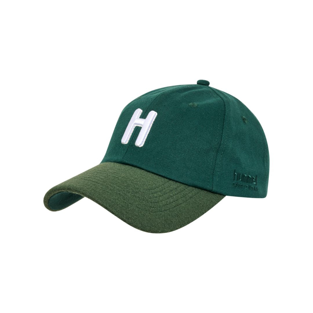 Baseball Cap H - 226064-6565