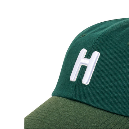 Baseball Cap H - 226064-6565
