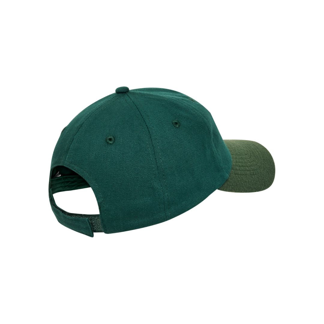 Baseball Cap H - 226064-6565